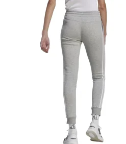 3 STRIPES - Joggingbroek - Grijs
