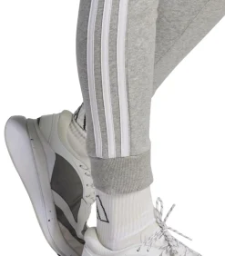 3 STRIPES - Joggingbroek - Grijs