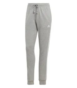 3 STRIPES - Joggingbroek - Grijs