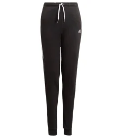 3 STRIPES - Joggingbroek - Zwart