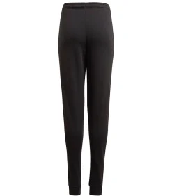 3 STRIPES - Joggingbroek - Zwart