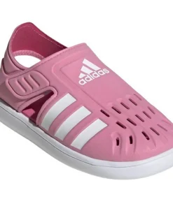 3 STRIPES - Waterschoenen - Roze