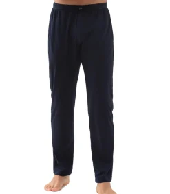 Aarhus - pyjama broek