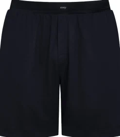 Aarhus - pyjama broek