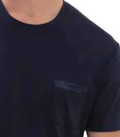 Aarhus - pyjamashirt