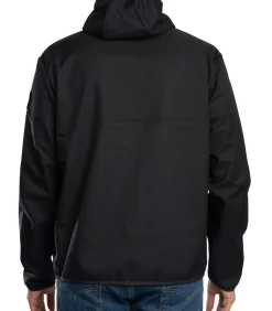 A-Biois Lichtgewicht Jack