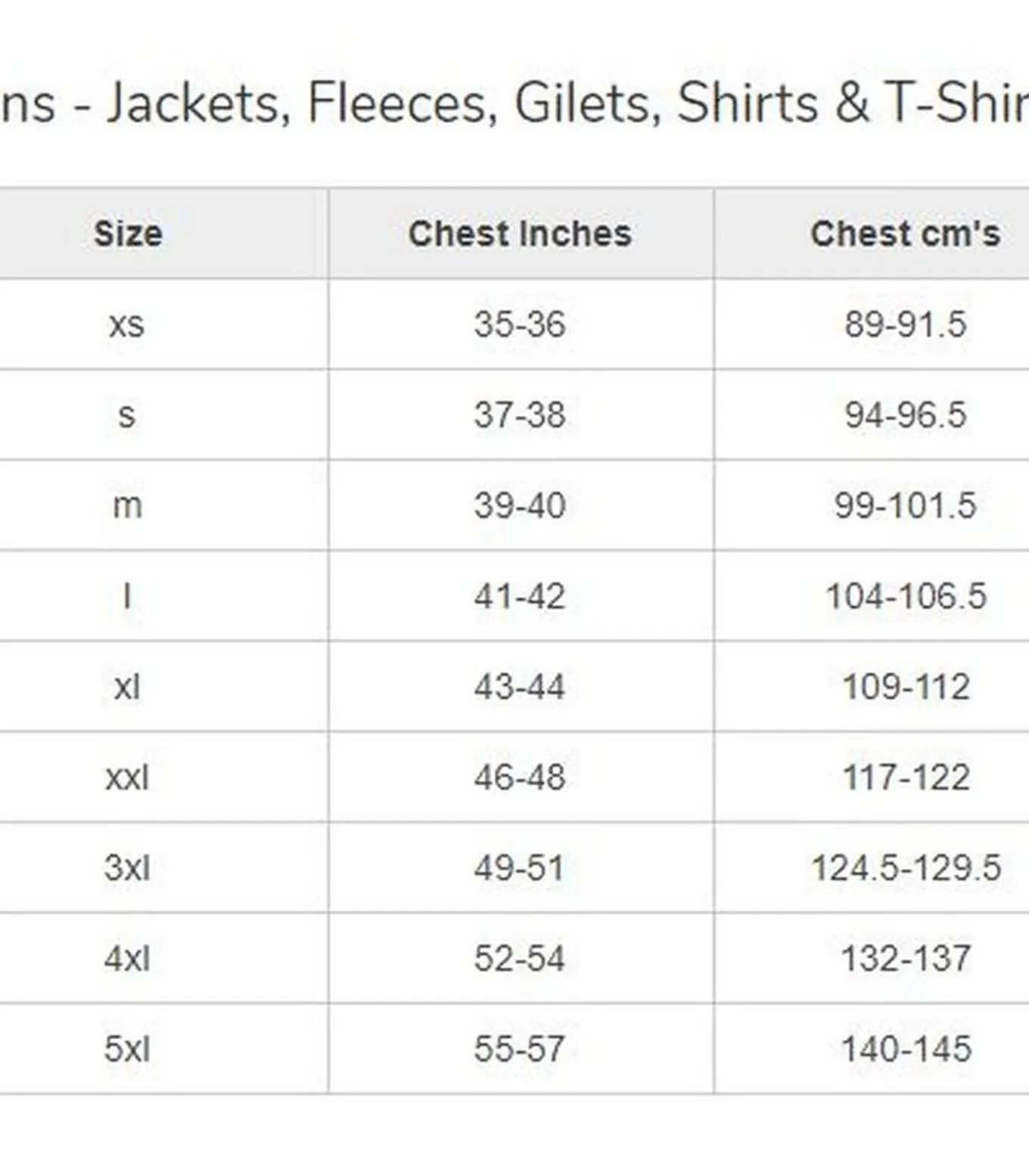 ABLAZE - Jasje - Marineblauw