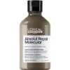 Absolute Repair Molecular Shampoo 300 ml