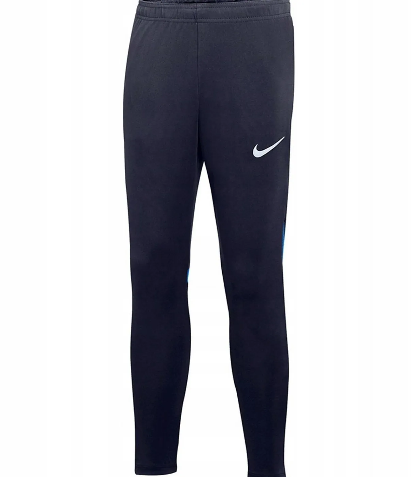 ACADEMY - Joggingbroek - Marineblauw