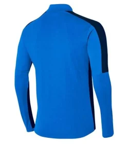 ACADEMY - Sweatshirt - Zwart