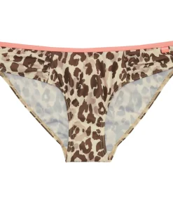 ACEANA - Bikinibroekje - Beige