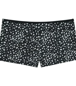 ACEANA - Bikinibroekje - Zwart