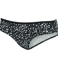 ACEANA - Bikinibroekje - Zwart