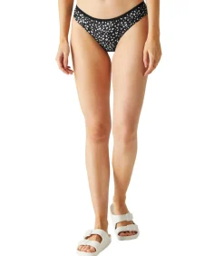 ACEANA - Bikinibroekje - Zwart