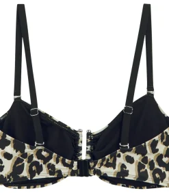 ACEANA III - bikinitop - Beige