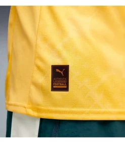 Acm 3Rd Jersey Replica