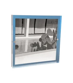 Acrylic Fotokader 18 x 18