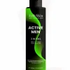 ACTIEVE MANNEN 2 IN 1 GEL