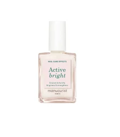 Active Bright 15ml
