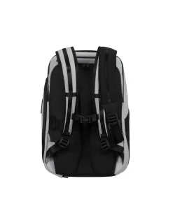 Active Road Rugzak met laptopcompartiment 49 x 18 x 31 cm GREY