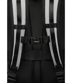 Active Road Rugzak met laptopcompartiment 49 x 18 x 31 cm GREY