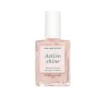 Active Shine 15ml
