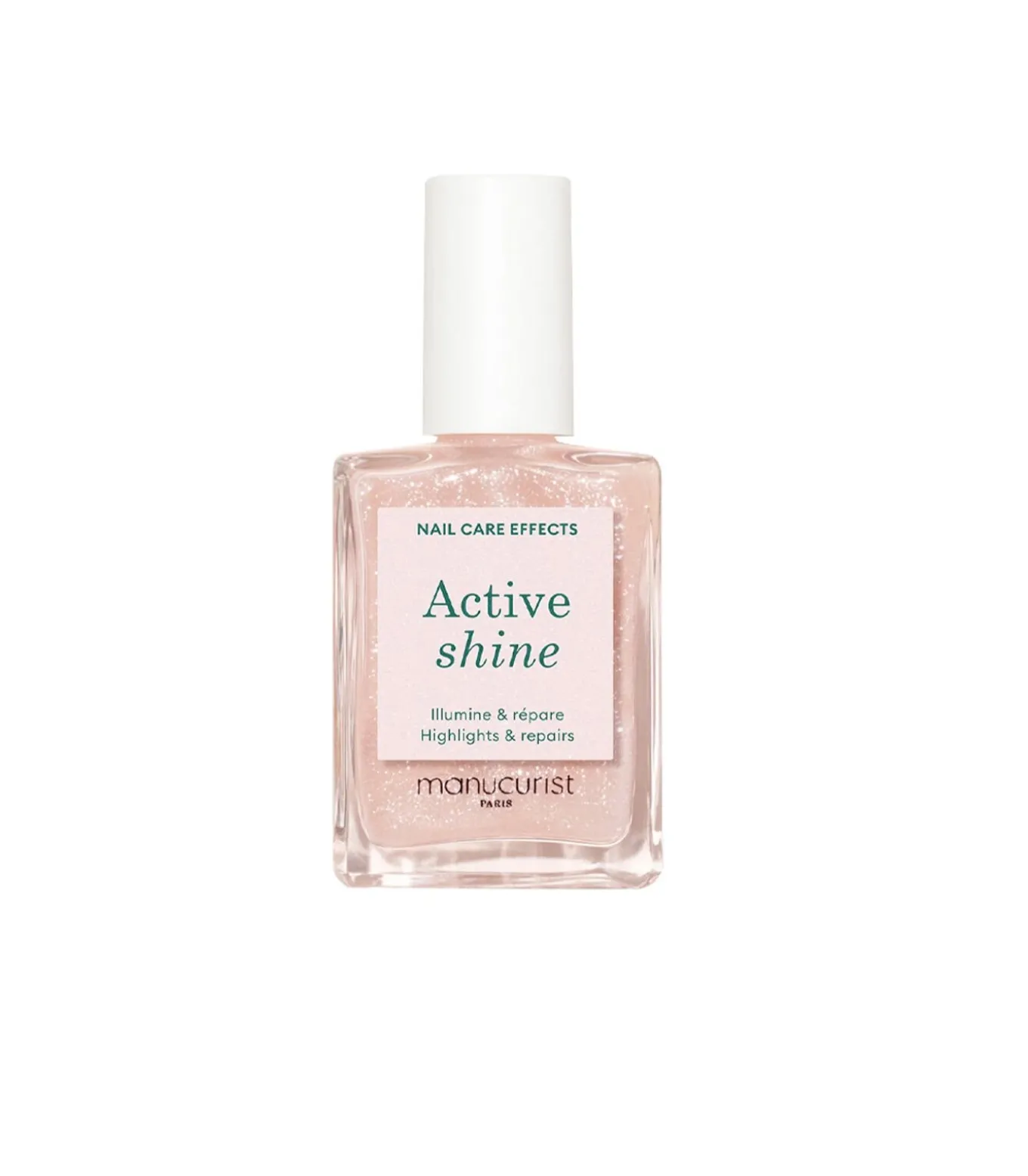 Active Shine 15ml