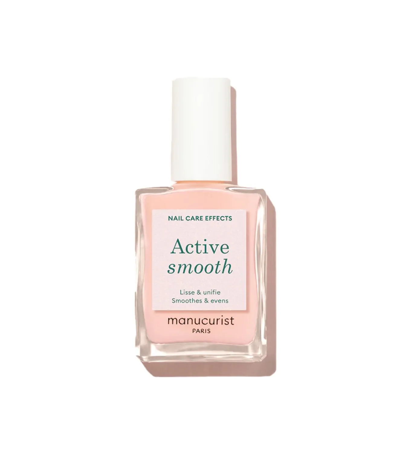 Active Smooth 15ml