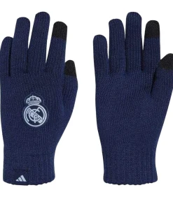 ADIDAS - Handschoenen - Marineblauw