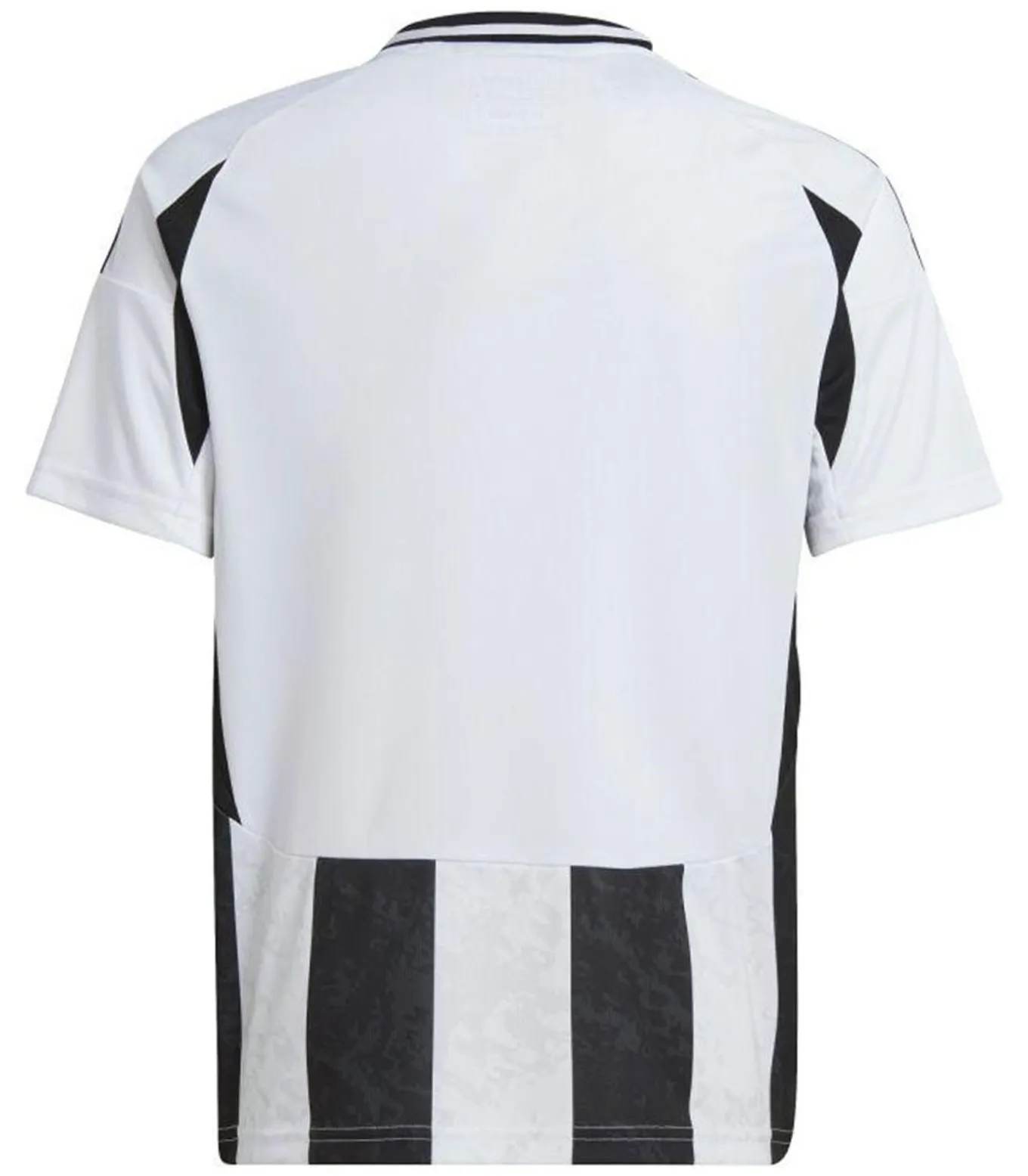 ADIDAS - Jersey - Wit