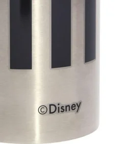 ADIDAS - Waterfles - Zilver