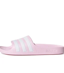 Adilette Aqua K