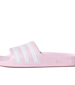 Adilette Aqua K