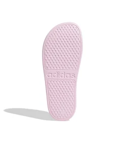 Adilette Aqua K