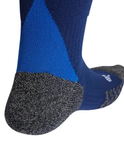 ADISOCKS 24 - Sokken - Marineblauw