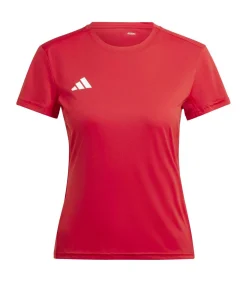 Adizero E Tee