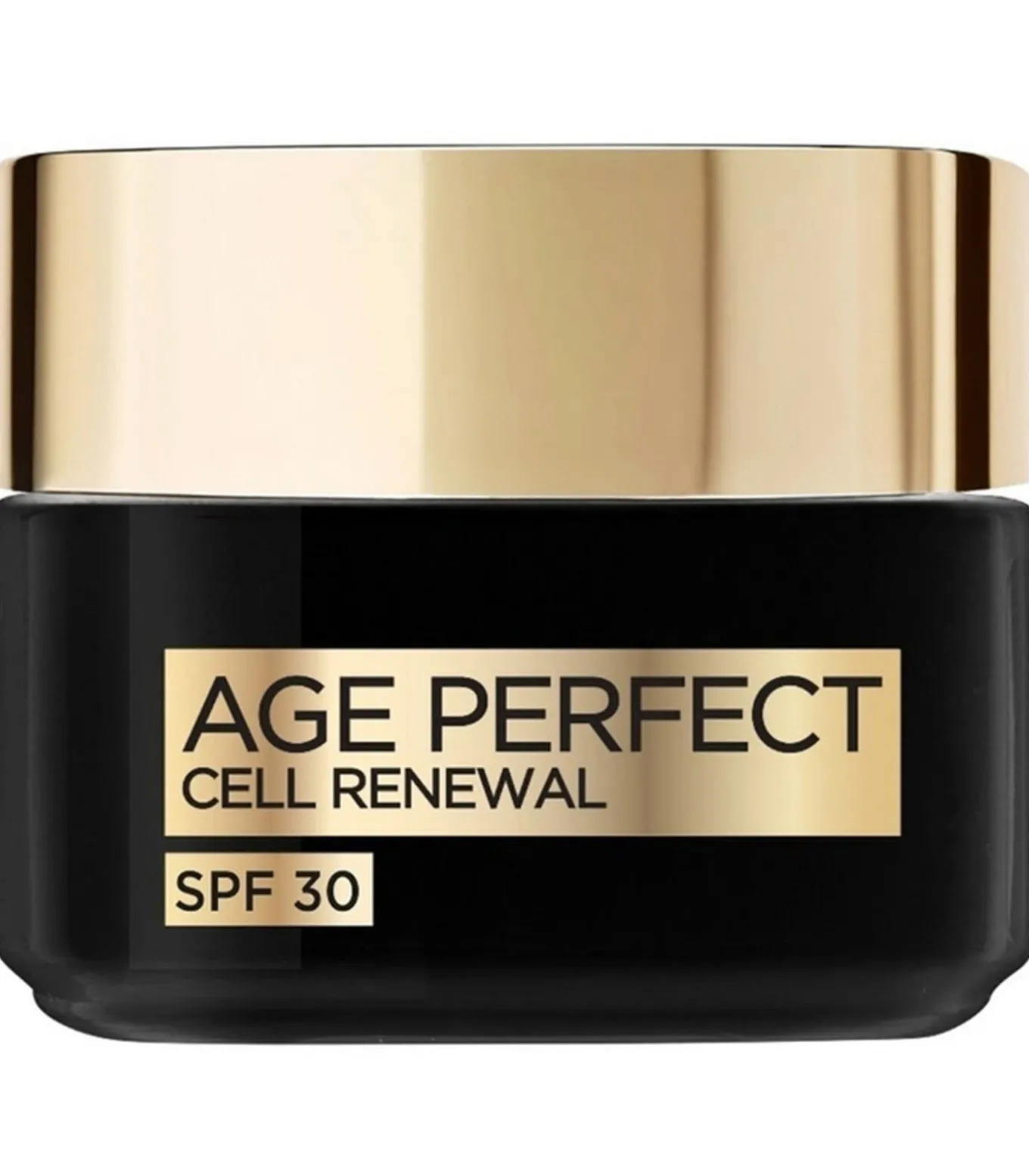 Age Perfect Cell Renaissance Dagcrème SPF30 - 50 ml