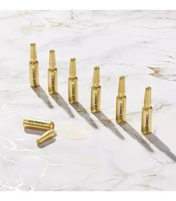 Age Perfect 7-Dagen Verstevigende Behandeling Ampullen