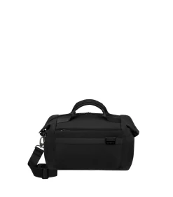 Airea Beauty Case 21 x 19 x 35 cm BLACK