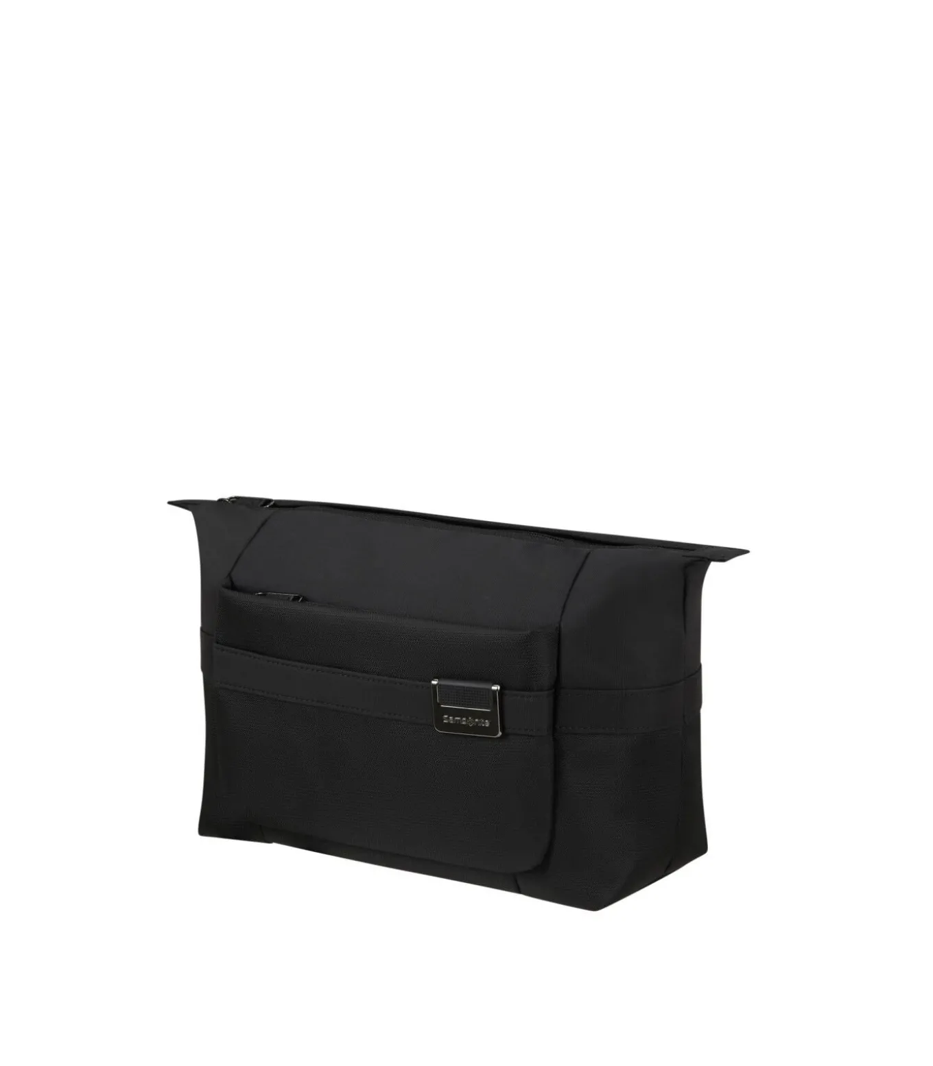 Airea Toilet Kit 17 x 14 x 29 cm BLACK