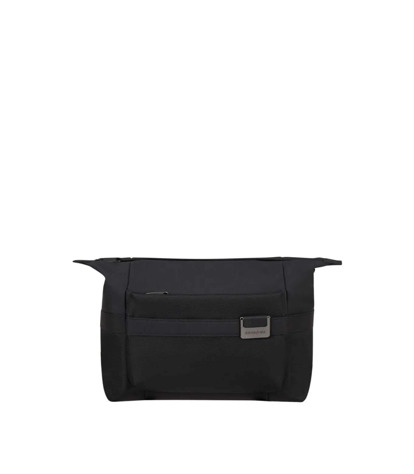 Airea Toilet Kit 17 x 14 x 29 cm BLACK