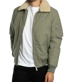 Airkraft2 Bomberjack