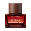 Akigala Mandarino Extrait de Parfum 50ml spray