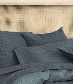 Alban - Effen rolkussensloop