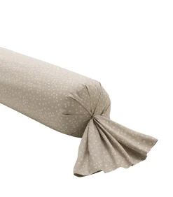 Alice - Bamboe bolsterovertrek