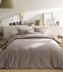 Alice - Bedlinnen Laken