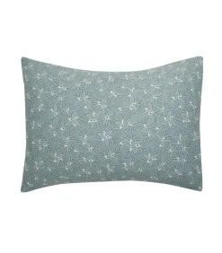 Alix - Lyocell kussensloop