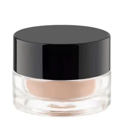 All in One Oogschaduwbasis