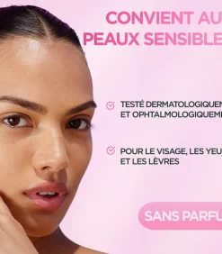 Alles-in-1 Micellair Water - Gevoelige Huid - Grote Formaat