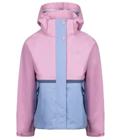 ALLORA - Jasje - Roze